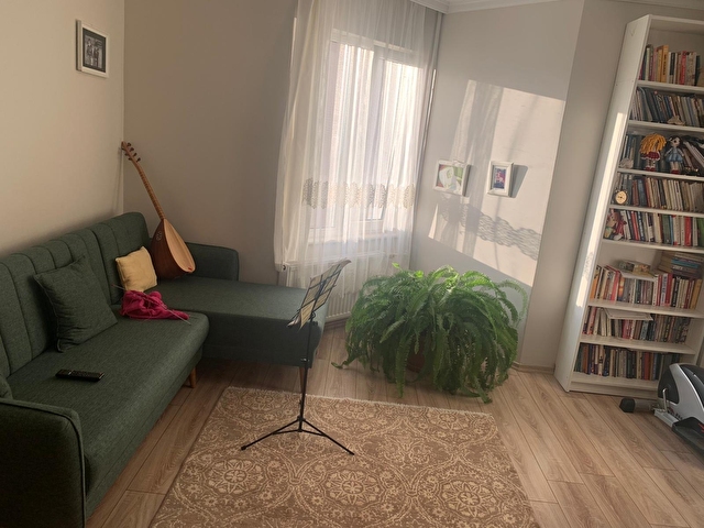 Izmit Merkez Doktorlar Sitesi Nde 3 1 180m2 Full Satilik Daire 84758 237 Hurriyet Emlak