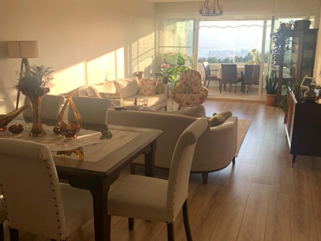 Izmit Merkez Doktorlar Sitesi Nde 3 1 180m2 Full Satilik Daire 84758 237 Hurriyet Emlak