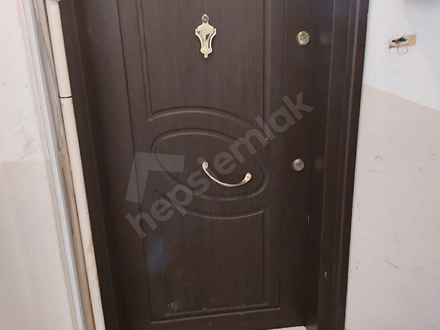 Sümbülefendi Ali fakihte 1+1 yüksek giriş - Görsel 10