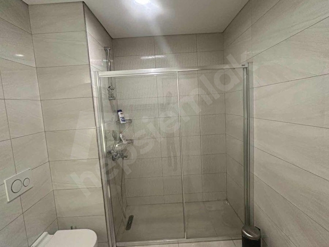 AVRUPA KONUTLARI ATAKENT 4de PEYZAJ MANZARALI 3+1 SATILIK DAİRE - Görsel 26