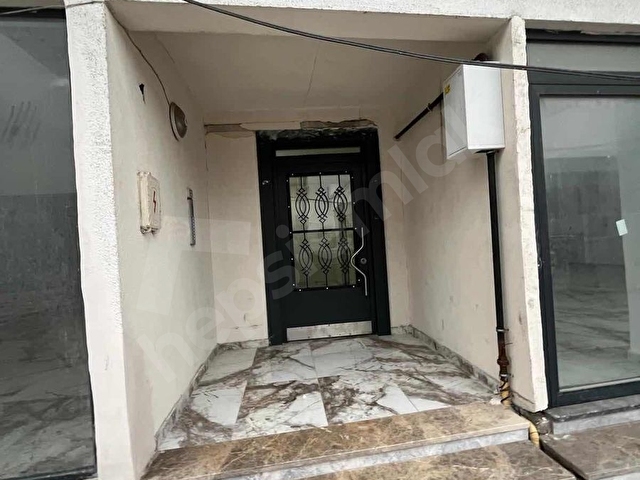 FATİH CADDESİNDE MERKEZE 5 DAKİKA MESAFEDE 2+1 SATILIK DAİRE - Görsel 26