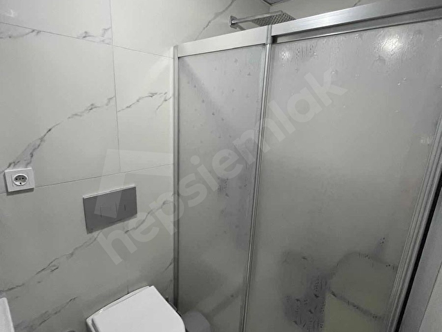 FATİH CADDESİNDE MERKEZE 5 DAKİKA MESAFEDE 2+1 SATILIK DAİRE - Görsel 8