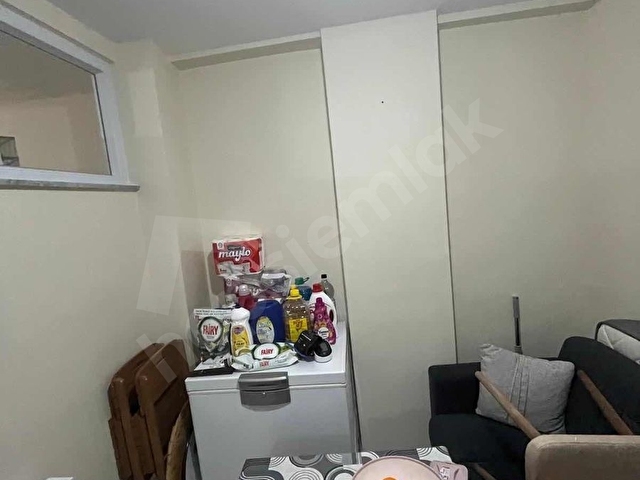 FATİH CADDESİNDE MERKEZE 5 DAKİKA MESAFEDE 2+1 SATILIK DAİRE - Görsel 23