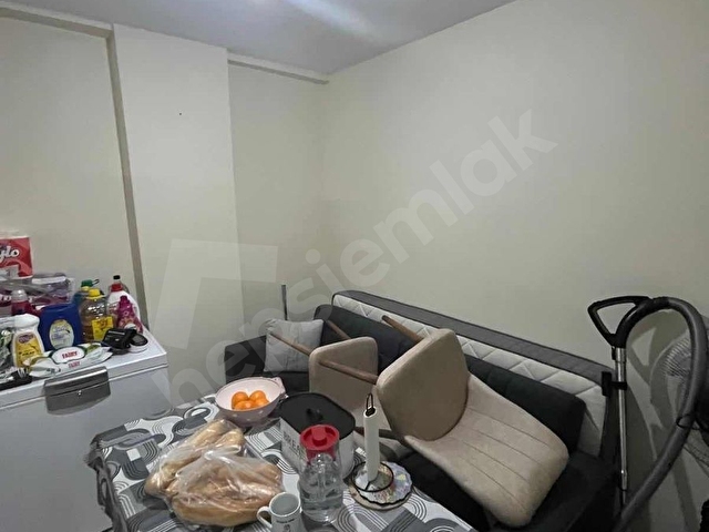 FATİH CADDESİNDE MERKEZE 5 DAKİKA MESAFEDE 2+1 SATILIK DAİRE - Görsel 30