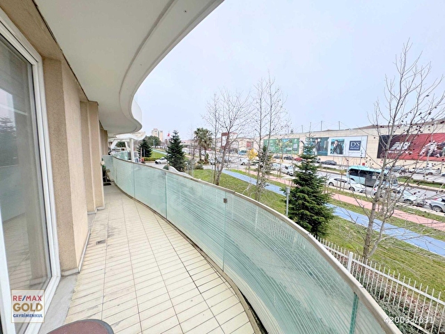 PENDİK HARMANDERE VİAPORT HOUSES&SUITES KİRALIK 2+1 EŞYALI DAİRE - Görsel 23