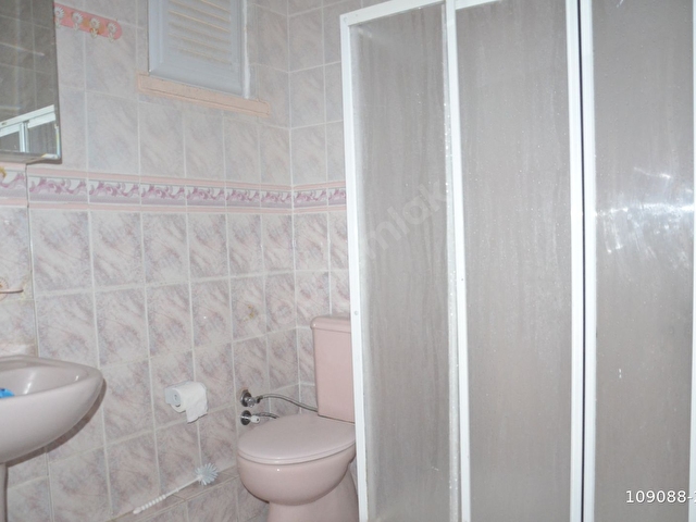 Ankara Çankaya Dikmen Hakim ve Polis Evi yakını 3+1 109088286 hepsiemlak