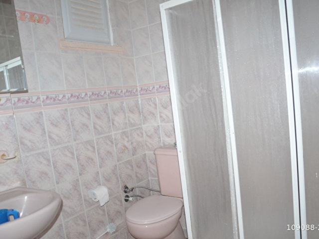 Ankara Çankaya Dikmen Hakim ve Polis Evi yakını 3+1 109088286 hepsiemlak