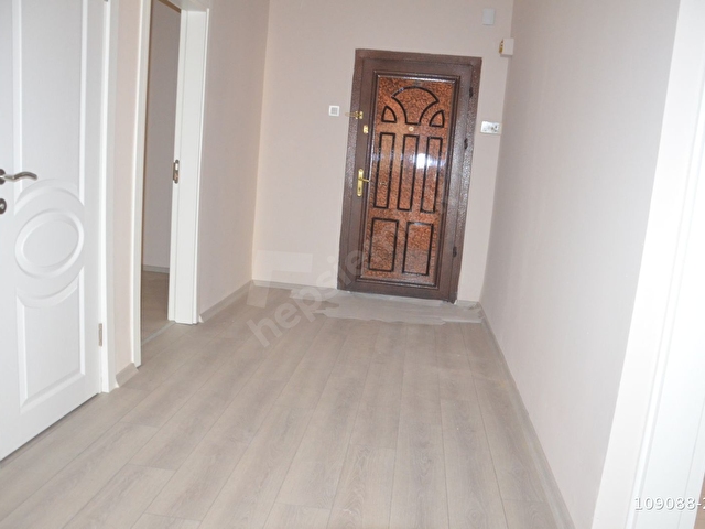 Ankara Çankaya Dikmen Hakim ve Polis Evi yakını 3+1 109088286 hepsiemlak
