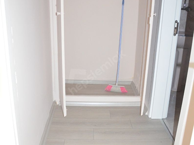 Ankara Çankaya Dikmen Hakim ve Polis Evi yakını 3+1 109088286 hepsiemlak