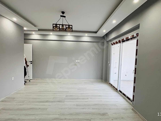 MUSTAFA KAYAALPTEN GÜMÜŞLÜK MAH 2+1 KİRALIK DAİRE - Görsel 2