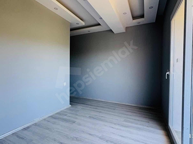 MUSTAFA KAYAALPTEN GÜMÜŞLÜK MAH 2+1 KİRALIK DAİRE - Görsel 21