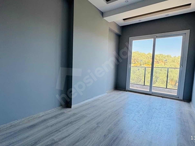 MUSTAFA KAYAALPTEN GÜMÜŞLÜK MAH 2+1 KİRALIK DAİRE - Görsel 17