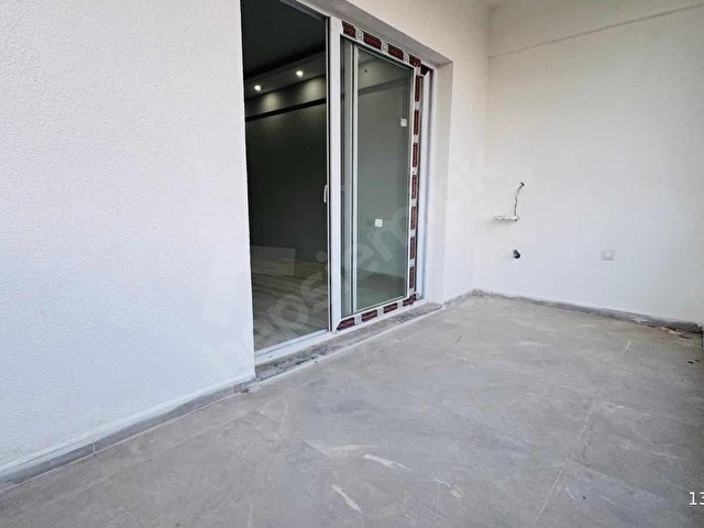 MUSTAFA KAYAALPTEN GÜMÜŞLÜK MAH 2+1 KİRALIK DAİRE - Görsel 4