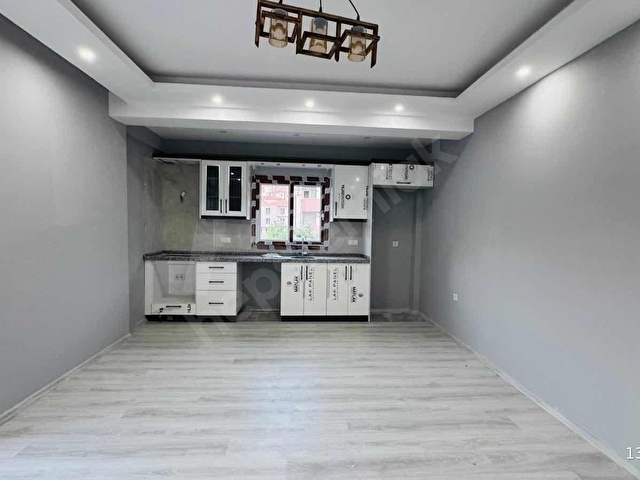 MUSTAFA KAYAALPTEN GÜMÜŞLÜK MAH 2+1 KİRALIK DAİRE - Görsel 3
