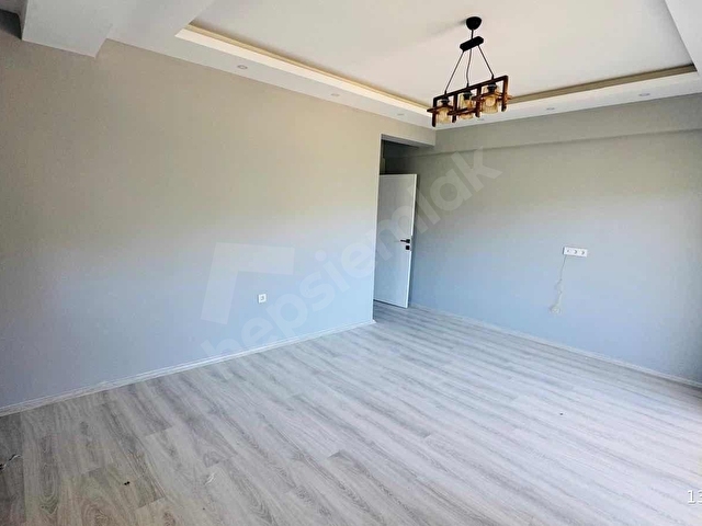 MUSTAFA KAYAALPTEN GÜMÜŞLÜK MAH 2+1 KİRALIK DAİRE - Görsel 14