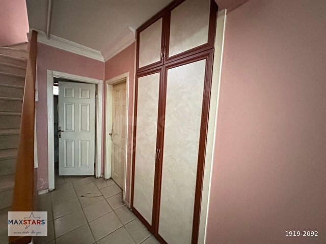 Kolej Kavşağında 2 katlı 150 m² Satılık Dükkan - Görsel 27