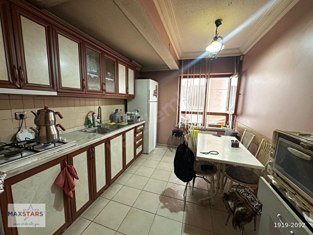 Kolej Kavşağında 2 katlı 150 m² Satılık Dükkan - Görsel 26