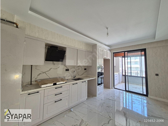 🏡 SELAHADDİN EYYUBİ MAHALLESİNDE 3+1 KİLERLİ | SIFIR VE OTURUMA HAZIR FIRSAT DAİRELER