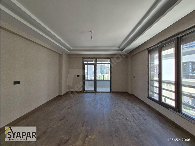🏡 SELAHADDİN EYYUBİ MAHALLESİNDE 3+1 KİLERLİ | SIFIR VE OTURUMA HAZIR FIRSAT DAİRELER - Görsel 25