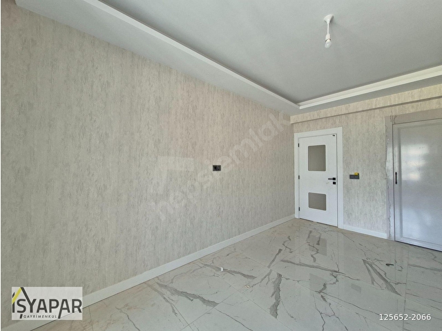 🏡 SELAHADDİN EYYUBİ MAHALLESİNDE 3+1 KİLERLİ | SIFIR VE OTURUMA HAZIR FIRSAT DAİRELER - Görsel 15