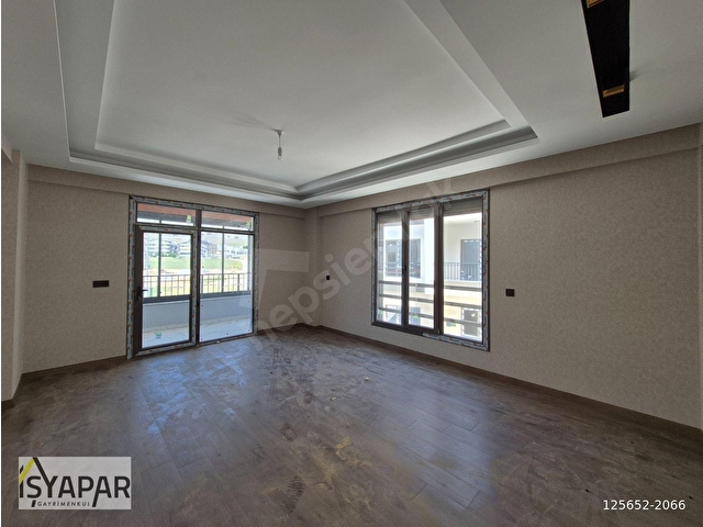🏡 SELAHADDİN EYYUBİ MAHALLESİNDE 3+1 KİLERLİ | SIFIR VE OTURUMA HAZIR FIRSAT DAİRELER - Görsel 24
