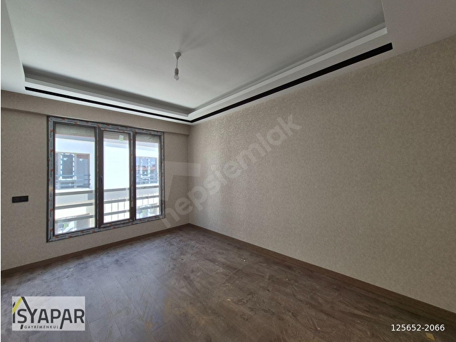 🏡 SELAHADDİN EYYUBİ MAHALLESİNDE 3+1 KİLERLİ | SIFIR VE OTURUMA HAZIR FIRSAT DAİRELER - Görsel 30