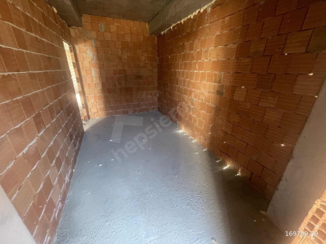 ARNAVUTKÖY TAŞOLUK MERKEZE YAKIN PROJEDEN 2+1 DAİRE - Görsel 7