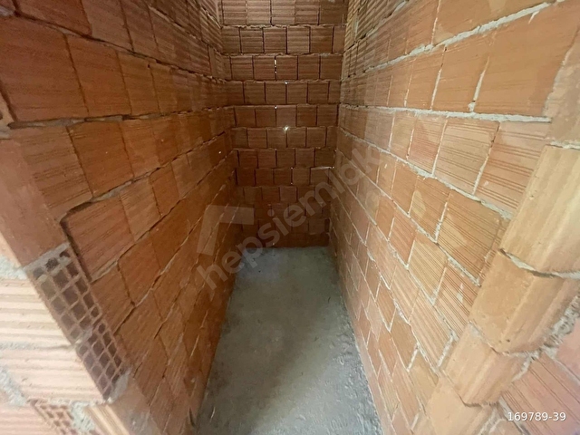 ARNAVUTKÖY TAŞOLUK MERKEZE YAKIN PROJEDEN 2+1 DAİRE - Görsel 13