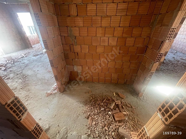 ARNAVUTKÖY TAŞOLUK MERKEZE YAKIN PROJEDEN 2+1 DAİRE - Görsel 6