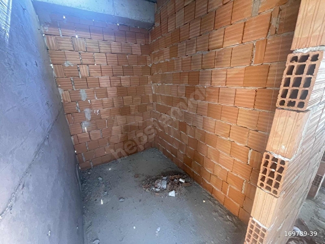 ARNAVUTKÖY TAŞOLUK MERKEZE YAKIN PROJEDEN 2+1 DAİRE - Görsel 12