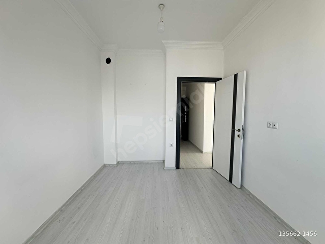 ATAKUM KÖRFEZ KİRALIK 1+1 DAİRE - Görsel 9