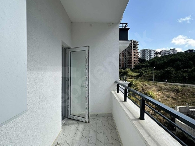 ATAKUM KÖRFEZ KİRALIK 1+1 DAİRE - Görsel 6