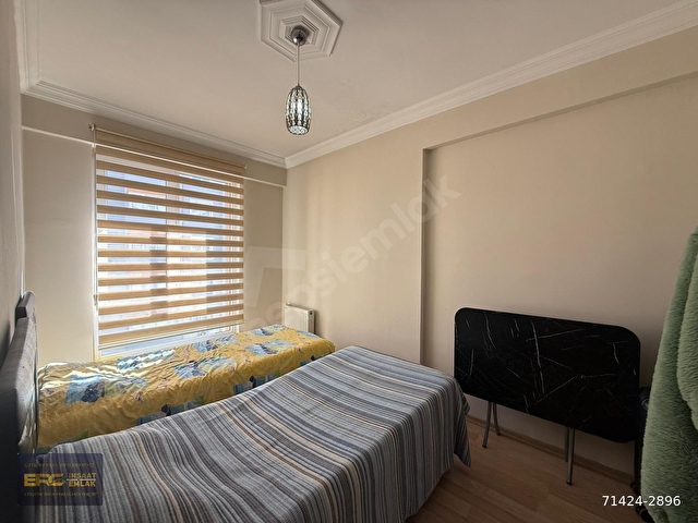 HURDA CAFE CİVARINDA SATILIK 2+0 DAİRE - Görsel 12