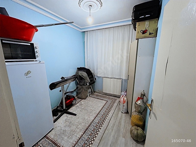 FİYAT DÜŞTÜ!!!! 1.KAT MASRAFSIZ KÖK TAPU - Görsel 14