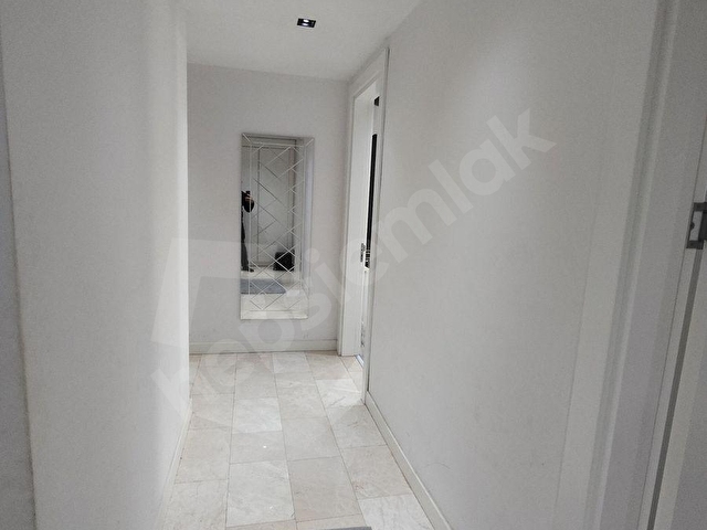 ZERDALİLİK MAH. FENİX 84 SİTESİ 3+1 DAİRE 150 m² 11.200.000 TL - Görsel 20