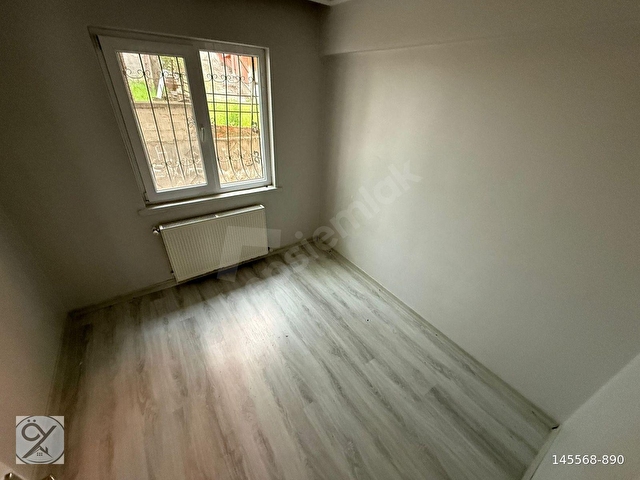 MİMAR SİNAN MAHALLESİNDE FULL YAPILI BAĞIMSIZ 3+1 FIRSAT DAİRE - Görsel 20