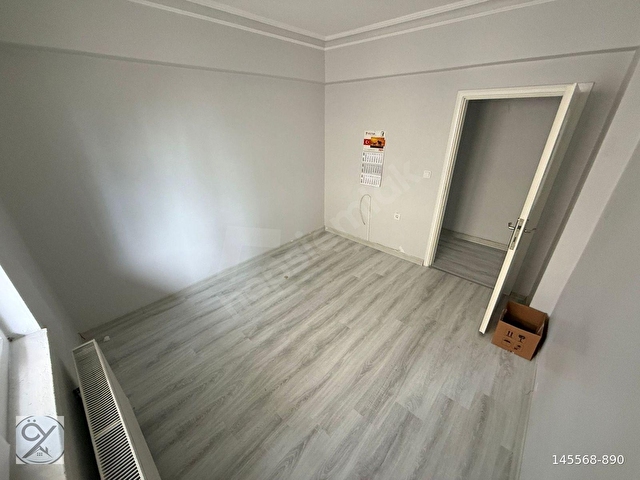 MİMAR SİNAN MAHALLESİNDE FULL YAPILI BAĞIMSIZ 3+1 FIRSAT DAİRE - Görsel 29
