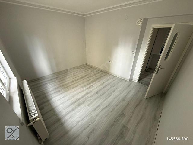 MİMAR SİNAN MAHALLESİNDE FULL YAPILI BAĞIMSIZ 3+1 FIRSAT DAİRE - Görsel 22