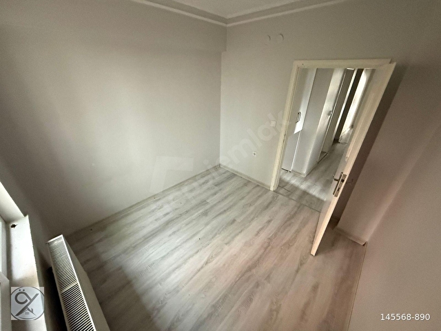MİMAR SİNAN MAHALLESİNDE FULL YAPILI BAĞIMSIZ 3+1 FIRSAT DAİRE - Görsel 18