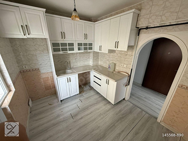 MİMAR SİNAN MAHALLESİNDE FULL YAPILI BAĞIMSIZ 3+1 FIRSAT DAİRE