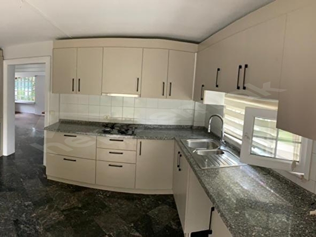 TUZLA MERCAN BÖLGESİNDE SİTE İÇİ 5+2 KİRALIK VİLLA - Görsel 11