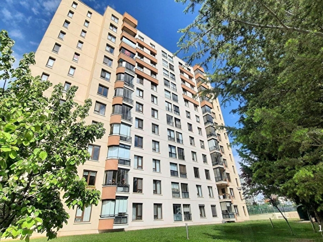 YAŞAMKENT MERKEZDE PERGE 2 KONUTLARI SATILIK 4+1 DAİRE - Görsel 7