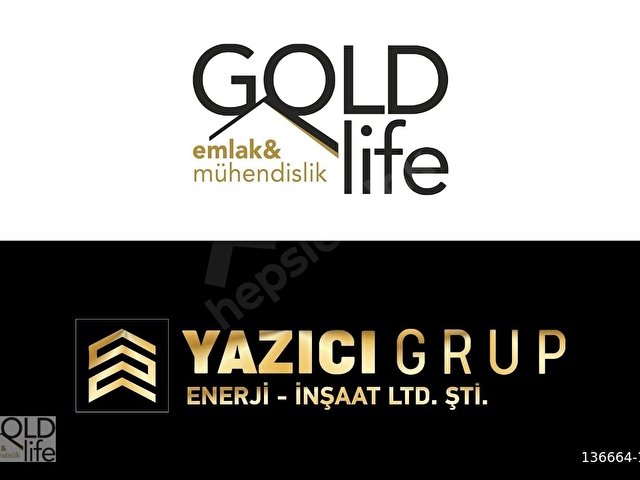 ZONGULDAK MERKEZ BAHÇELİEVLER ÖN CEPHE KİRALIK 2+1 DAİRE - Görsel 2