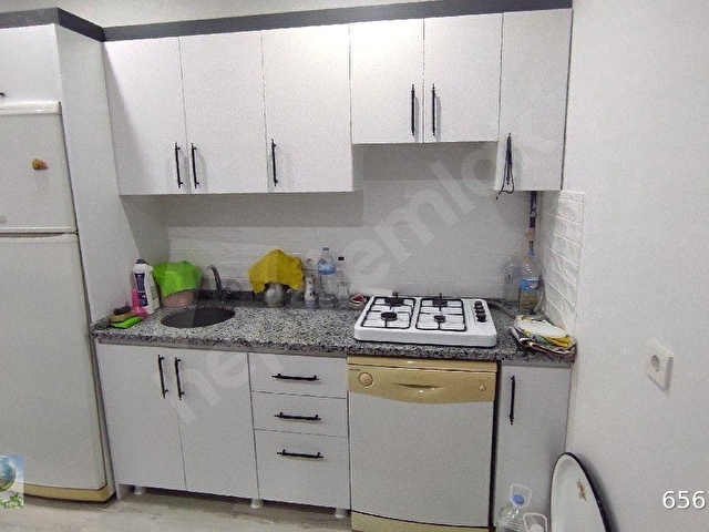 TEKİRDAĞ, SÜLEYMANPAŞA,KUMBAĞ,MH.1+1,HAVUZLU, EŞYALI, ANAYOLA,100 M.MESAFEDE,KİRALIK,DAİRE - Görsel 5