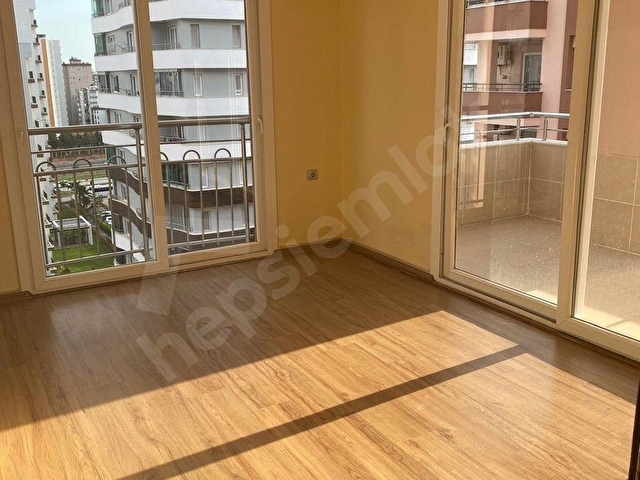 HUZUREVLERİ MH.DE 3+1 KİRALIK DAİRE - Görsel 14