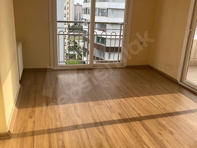 HUZUREVLERİ MH.DE 3+1 KİRALIK DAİRE - Görsel 16
