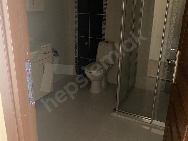 HUZUREVLERİ MH.DE 3+1 KİRALIK DAİRE - Görsel 21
