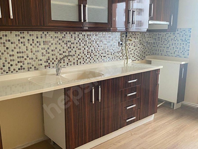 HUZUREVLERİ MH.DE 3+1 KİRALIK DAİRE - Görsel 20