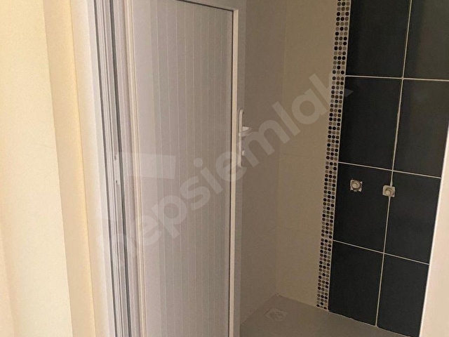 HUZUREVLERİ MH.DE 3+1 KİRALIK DAİRE - Görsel 23