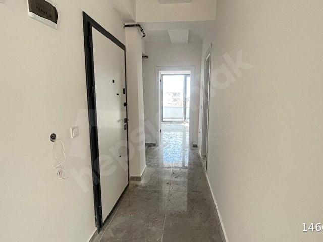HAVUZLU ÖN CEPHE SIFIR YAPI 2+1FIRSAT DAİRE - Görsel 4